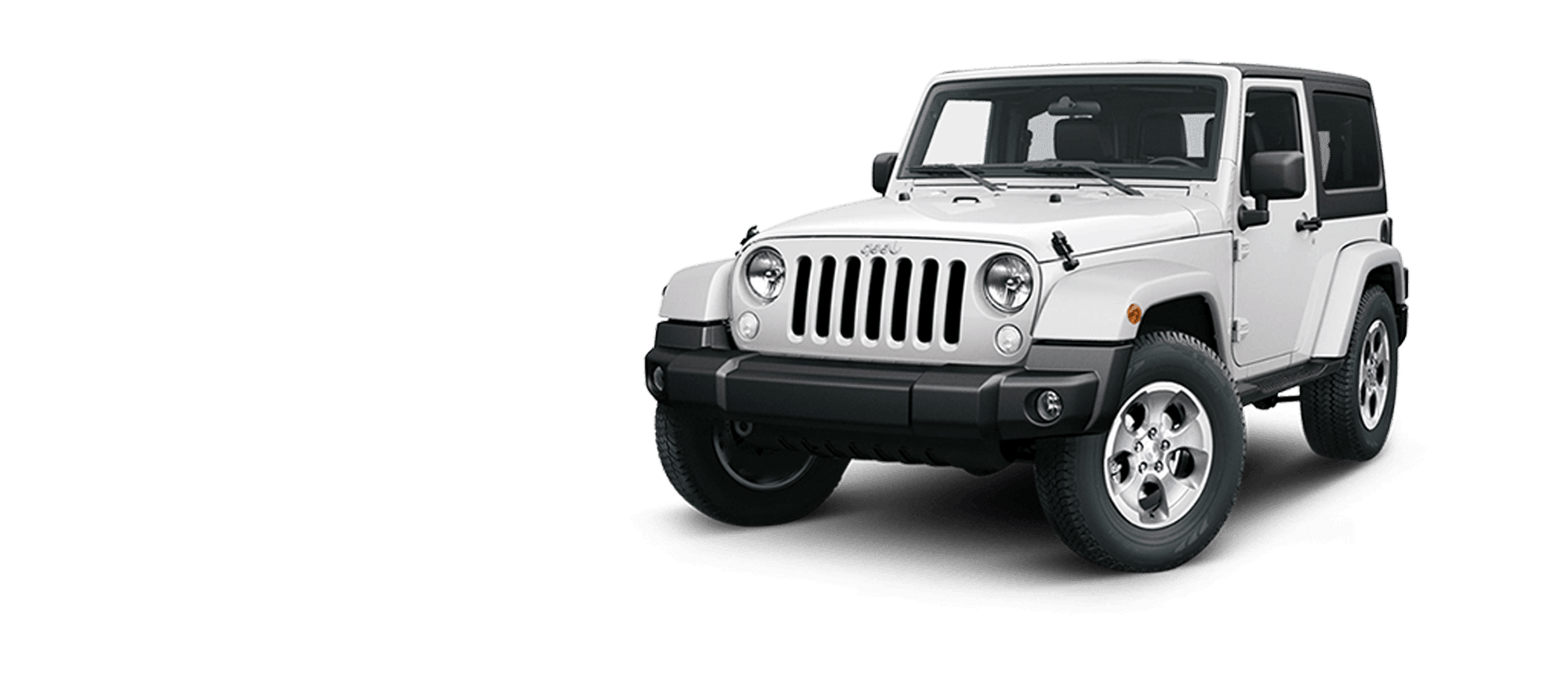 Alquiler coche Formentera preguntas frecuentes