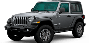 Autovermietung auf Formentera