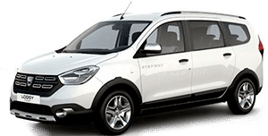 Autovermietung auf Formentera