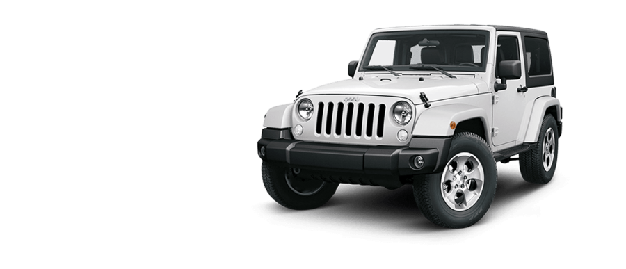 Contact car rental Formentera